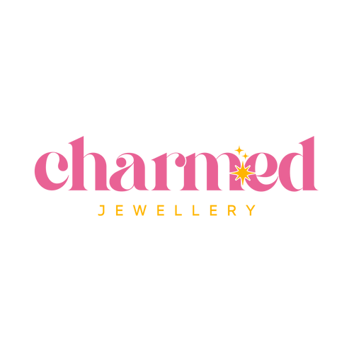My Store